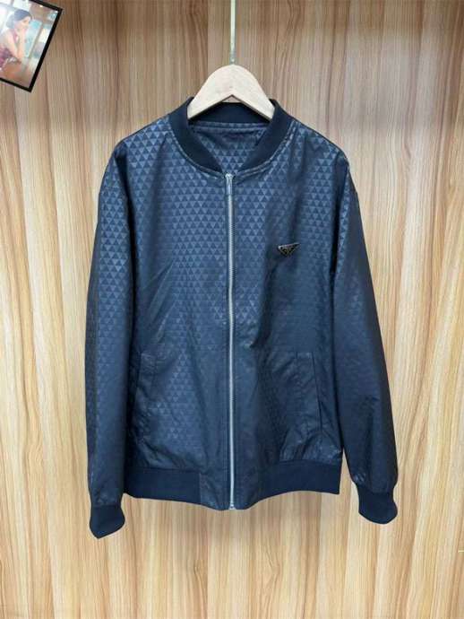 Picture of Fendi Jackets _SKUFendiM-3XL12yn7912689